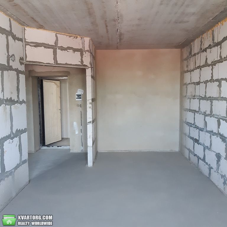 Sell 1-room apartment. Одесса,  Днепроводская дорога — photo 2