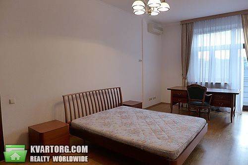 Rent out 4-room apartment. Киев, паторжинского — photo 2