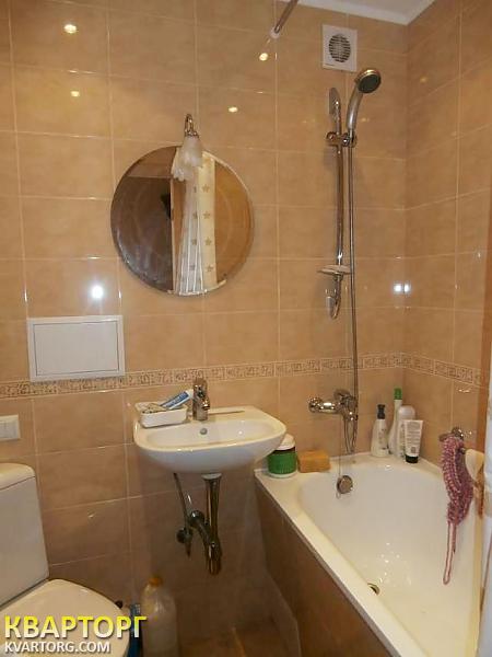 Sell 2-room apartment. Одесса, 6.5 ст.Б.Фонтана — photo 6