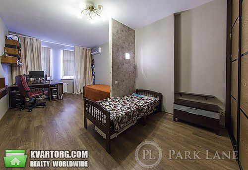 Sell 3-room apartment. Киев, Мишуги — photo 6
