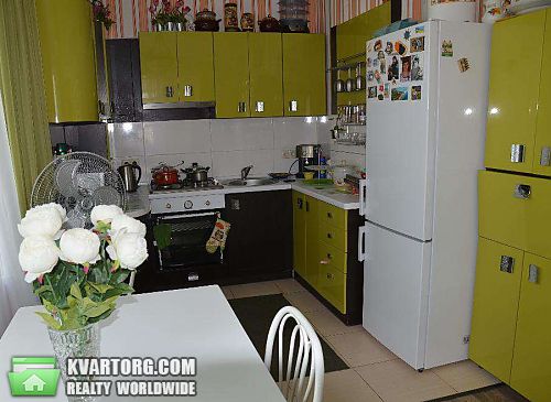 Sell house. Борисполь, Свободы — photo 6