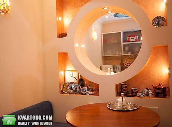 Rent out office. Киев, ул. Северная — photo 5