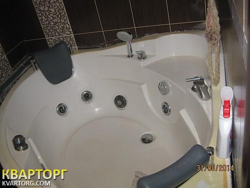 Sell 4-room apartment. Одесса, М. Жукова — photo 7