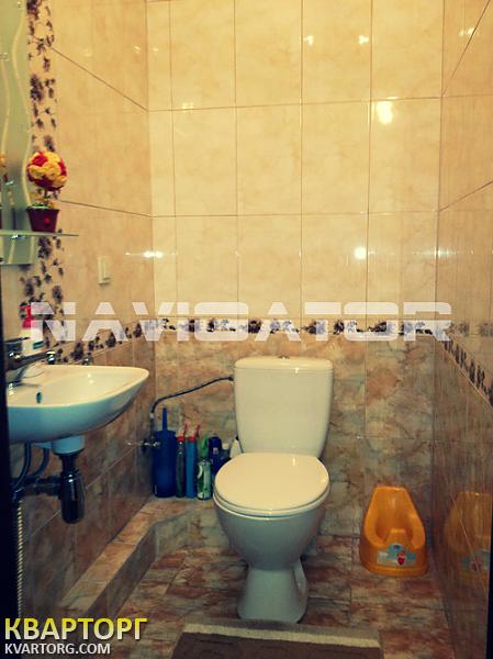 Sell 2-room apartment. Киев, Дегтяренко — photo 4