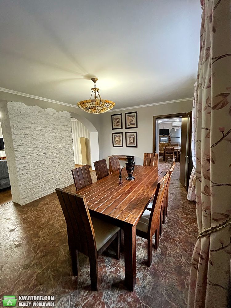 Sell house. Днепропетровск, Прибрежная — photo 4