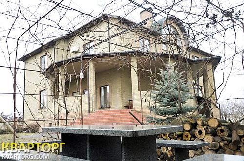 Sell house. Киев, Троещина — photo 2