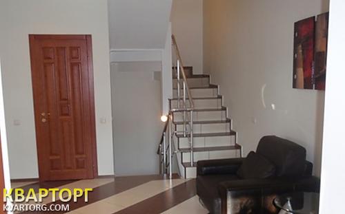 Rent out house. Киев, Романово — photo 2