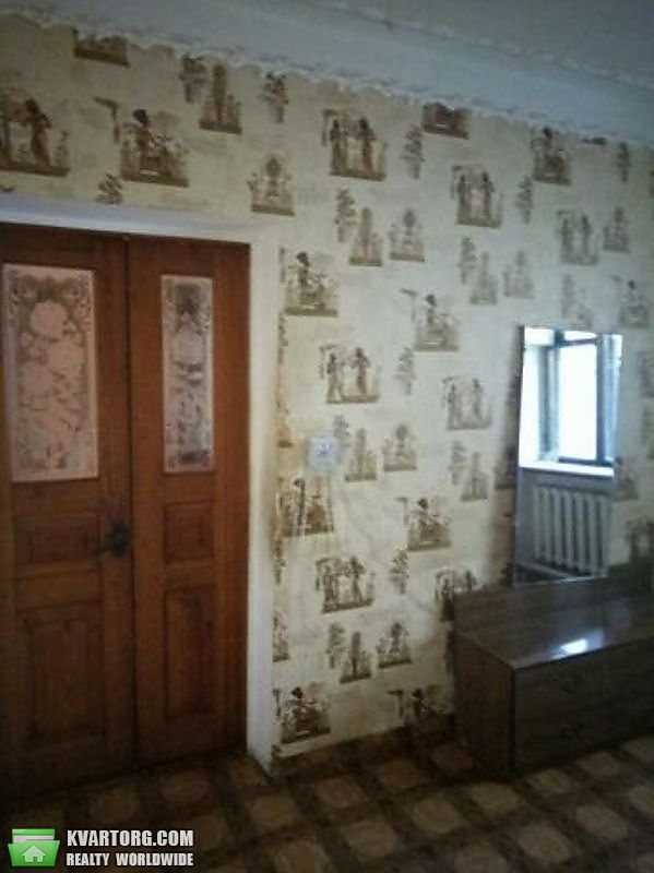 Sell house. Одесса, пгт. Великодолинское — photo 8