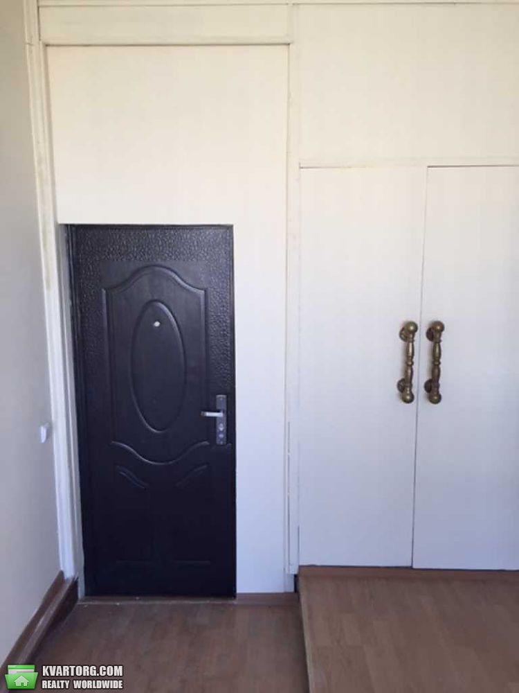 Rent out office. Киев,  Большая Васильковская — photo 3