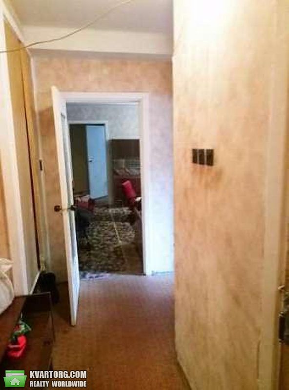 Sell 3-room apartment. Киев,  Краснова — photo 3