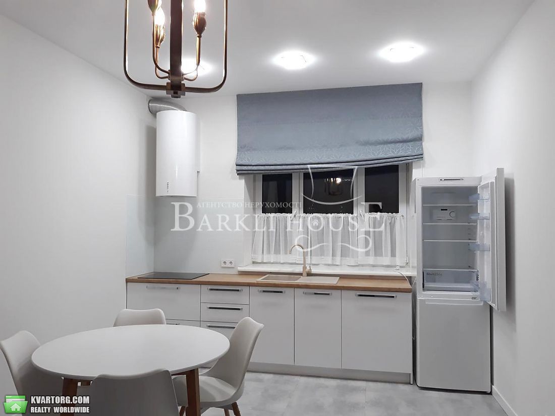 Rent out Townhouse. Киевская обл., Ходосовка — photo 2