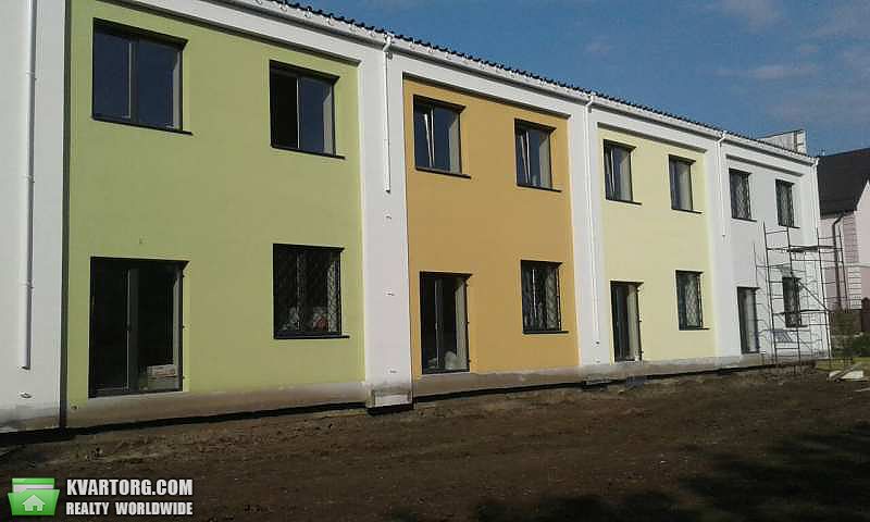 Sell house. Харьков, Ак. Павлова — photo 3