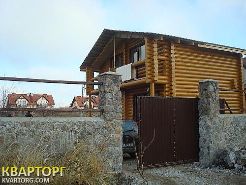 Sell house. Киевская обл., Гатное — photo 1