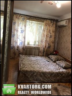 Rent out 2-room apartment. Киев, Котовского — photo 4