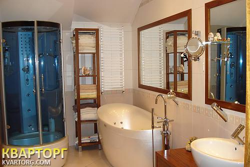 Rent out house. Киевская обл., Сосновый бор — photo 9