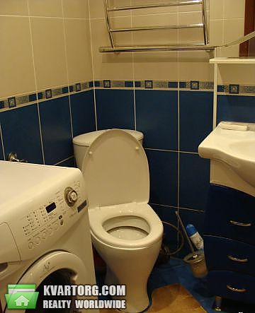 Sell 1-room apartment. Киев,  Жмаченко — photo 8