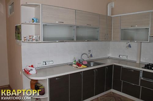 Sell house. Одесса, Французский б-р — photo 4
