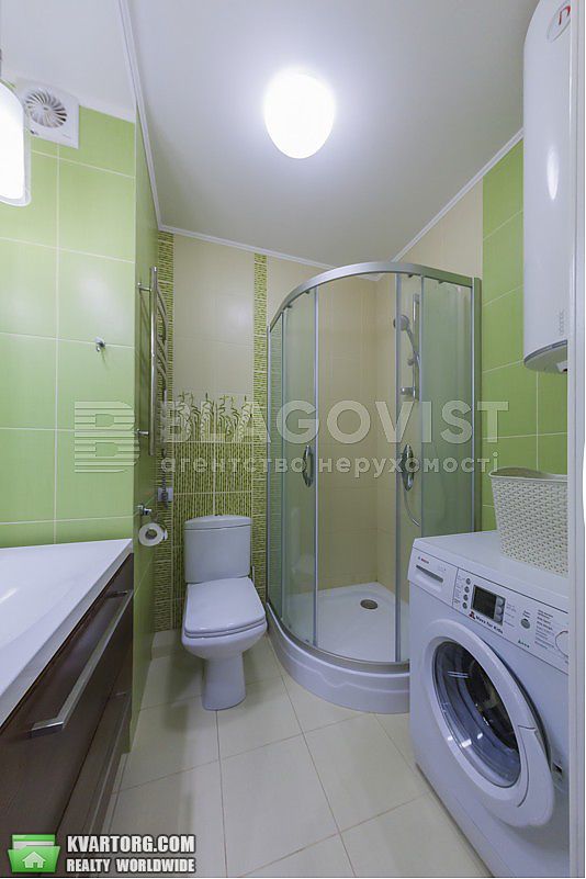 Sell 3-room apartment. Киев,  Тимошенко — photo 9