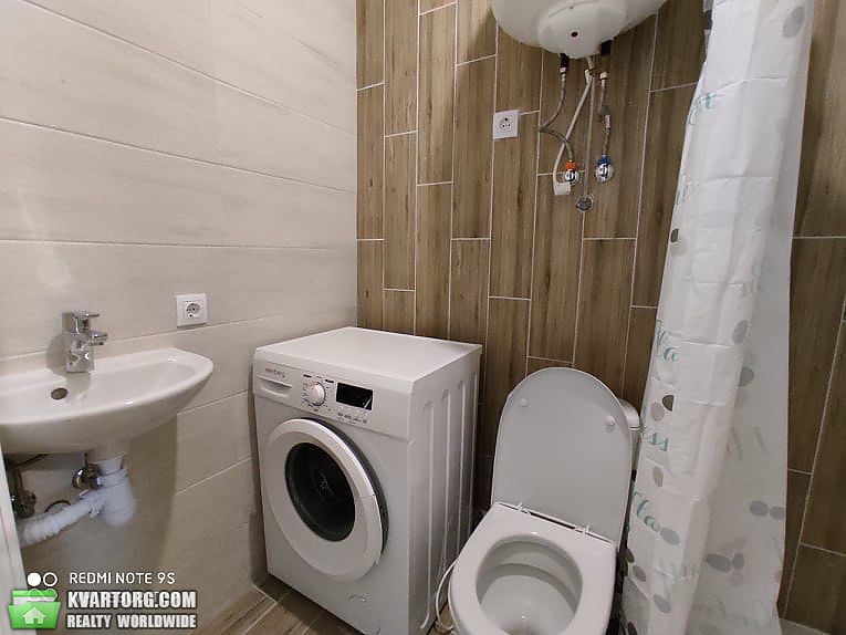 Sell 1-room apartment. Киевская обл., Богдана хмельницького ул. — photo 4