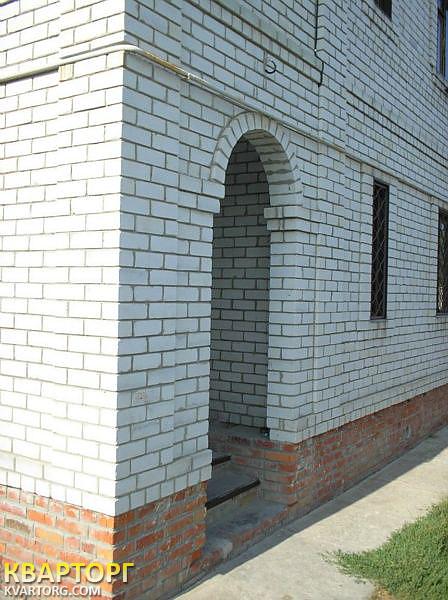 Rent out house. Львов,  Вернадского — photo 7