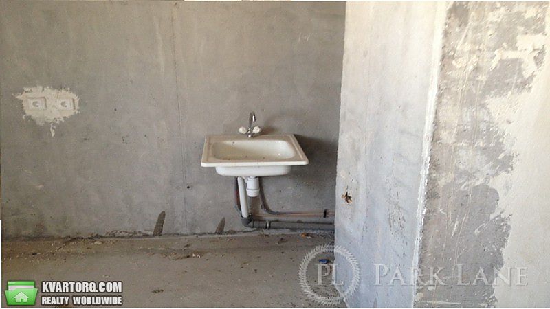 Sell 3-room apartment. Киев,  Днепровская наб — photo 6