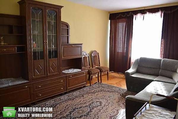 Sell 2-room apartment. Киев,  Мельникова — photo 1