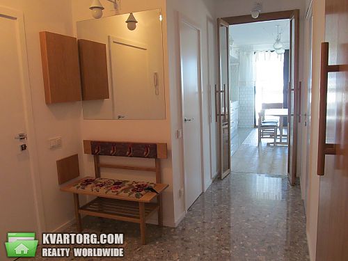 Sell 3-room apartment. Киев, 40-летия Октября просп — photo 7