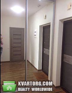 Rent out 1-room apartment. Киев, Ю.Кондратюка — photo 9