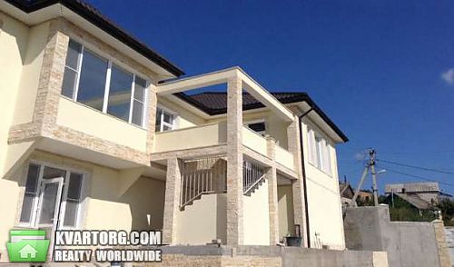 Sell house. Херсон, ул. Сако и Ванцетти — photo 1