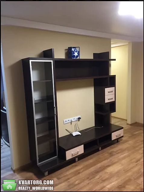 Rent out 2-room apartment. Киев, Краснодарская — photo 6