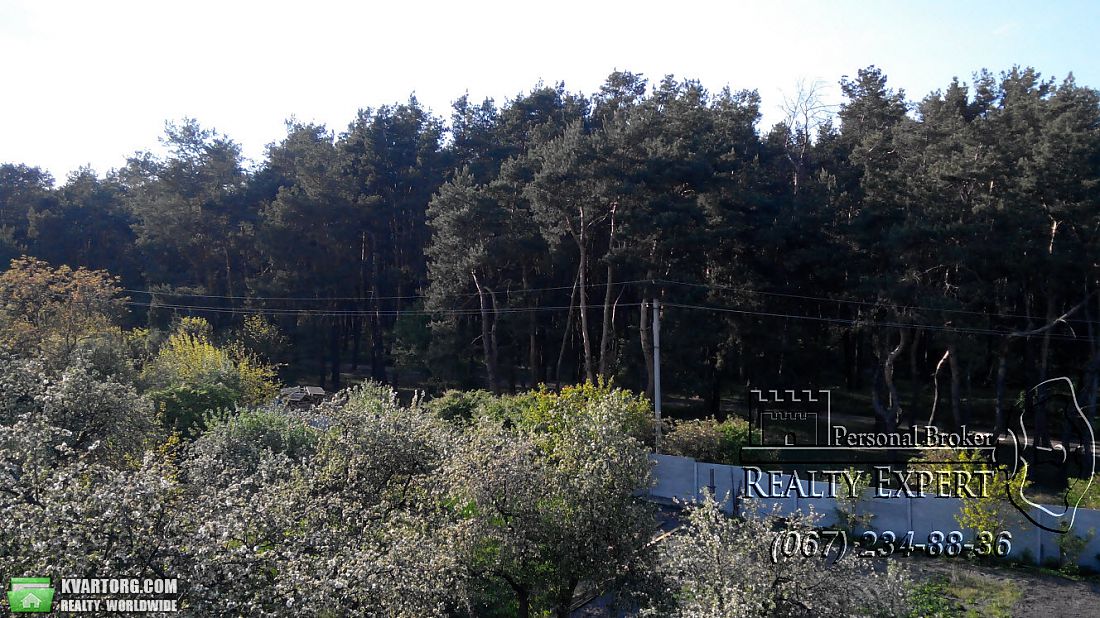 Sell house. Киев, гагарина — photo 9