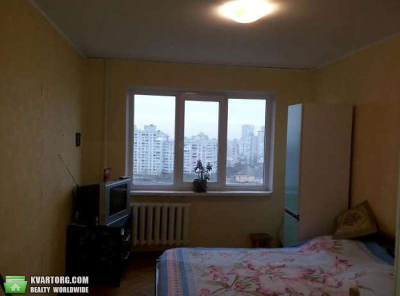 Sell 3-room apartment. Киев,  Драйзера — photo 2