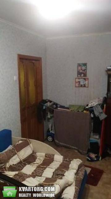 Sell 1-room apartment. Харьков,  Победы пр — photo 5