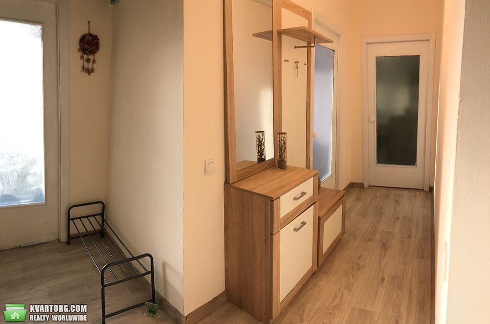 Sell 2-room apartment. Киев,  Дмитриевская — photo 5