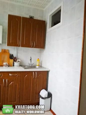 Sell 3-room apartment. Днепропетровск,  Кирова проспект — photo 3