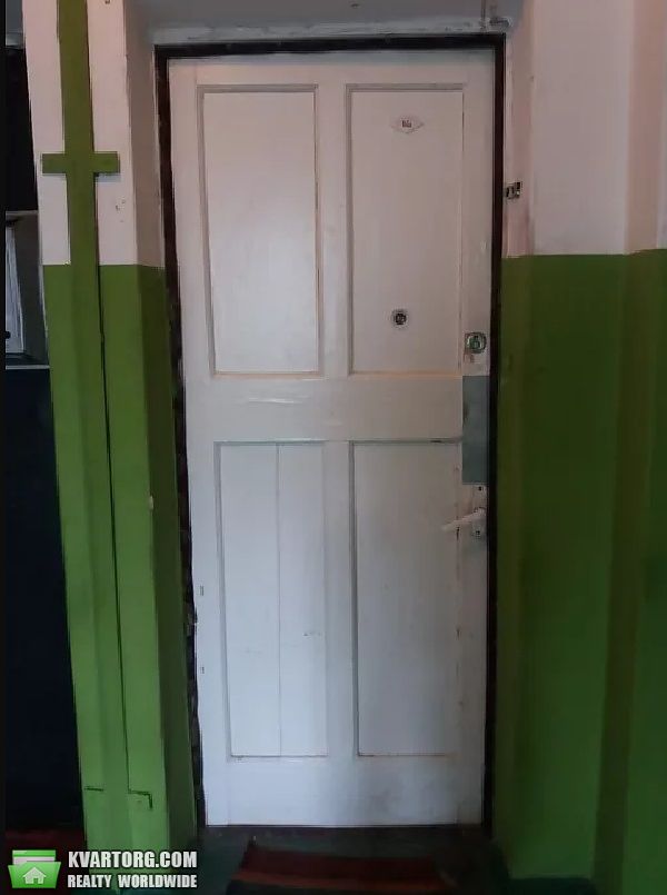 Sell 2-room apartment. Киев, мира — photo 7