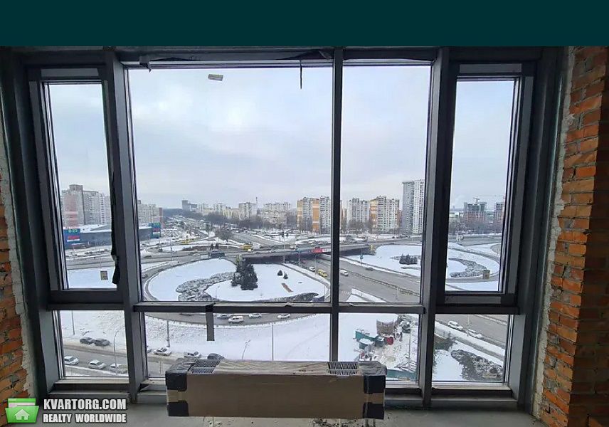 Sell 1-room apartment. Киев,  Заболотного — photo 2