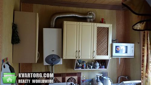 Sell 2-room apartment. Днепропетровск, Илларионовская — photo 3