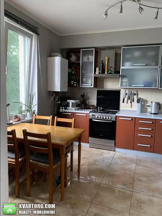 Rent out house. Киев,  Захаровская — photo 2