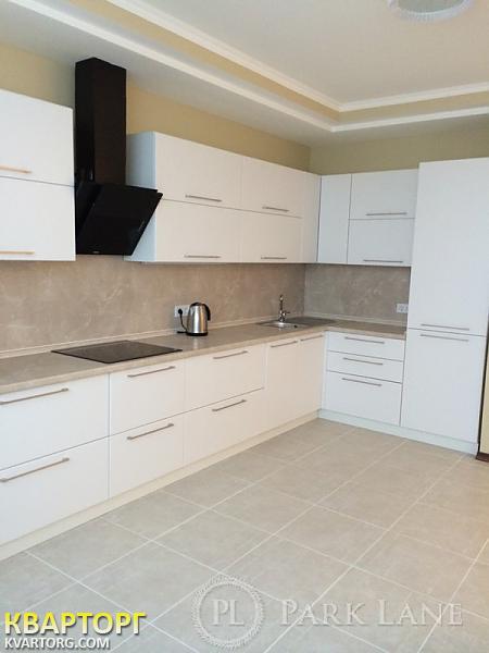 Sell 3-room apartment. Киев,  Краснозвездный пр — photo 4