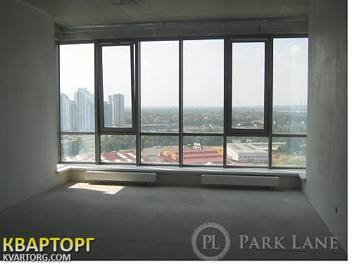 Sell 2-room apartment. Киев,  Днепровская наб — photo 3