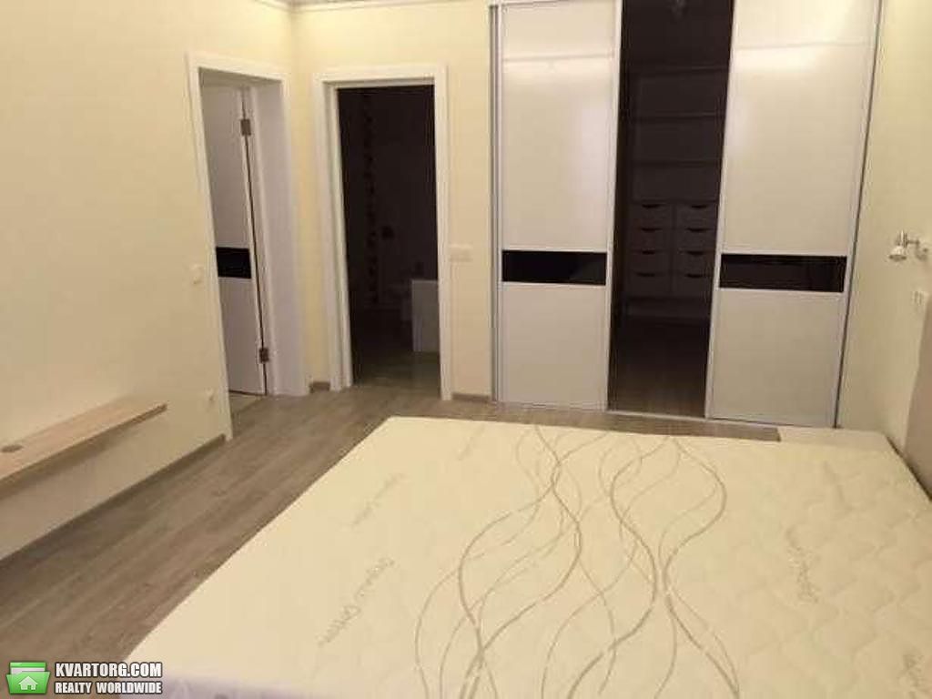 Rent out 2-room apartment. Киев,  Голосеевский пр — photo 9