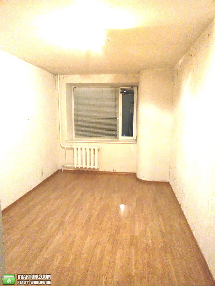 Sell 3-room apartment. Киев,  Котельникова — photo 2