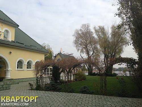 Rent out house. Киевская обл.,  Старокиевская — photo 1
