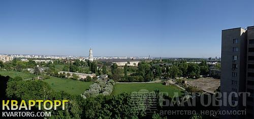Sell 3-room apartment. Киев,  Суворова — photo 5