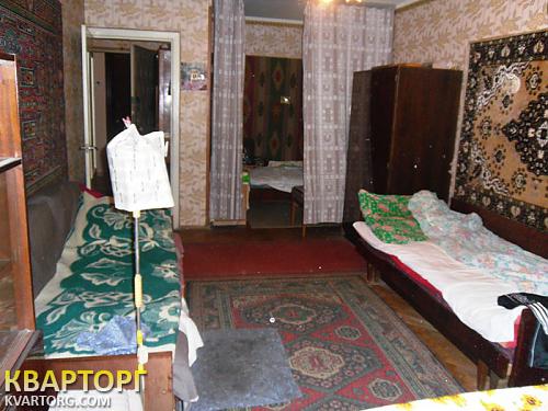 Sell 1-room apartment. Киев, Флоренции — photo 10