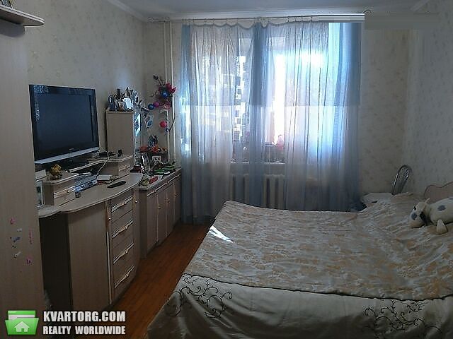 Sell 2-room apartment. Киев,  Верховного Совета бул — photo 2