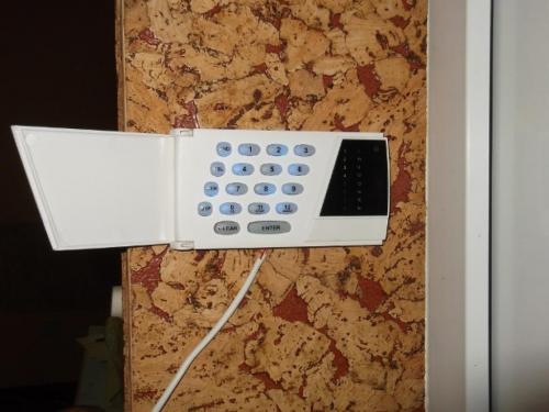 Sell house. Ужгород, Вакарова — photo 1