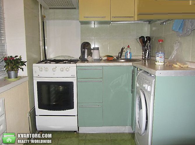 Sell 1-room apartment. Киев,  Героев Днепра — photo 1