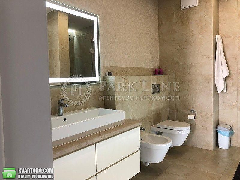 Sell 3-room apartment. Киев,  Предславинская — photo 7